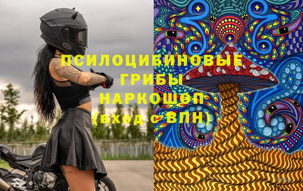 меф Карпинск